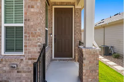 120 Cross Bar Street, Georgetown, TX 78633 - Photo 6