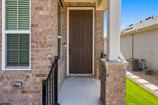 120 Crossbar St, Georgetown, TX 78633 - Photo 6