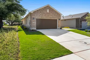 120 Crossbar St, Georgetown, TX 78633 - Photo 4