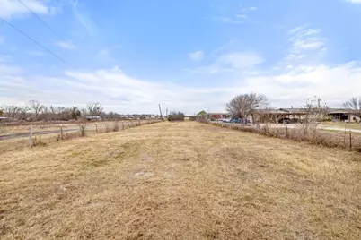 20646 Cameron Road, Coupland, TX 78615 - Photo 20