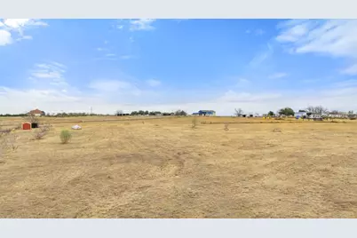 20646 Cameron Road, Coupland, TX 78615 - Photo 16