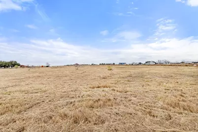 20646 Cameron Road, Coupland, TX 78615 - Photo 22