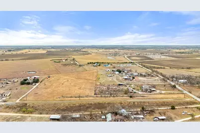 20646 Cameron Road, Coupland, TX 78615 - Photo 8