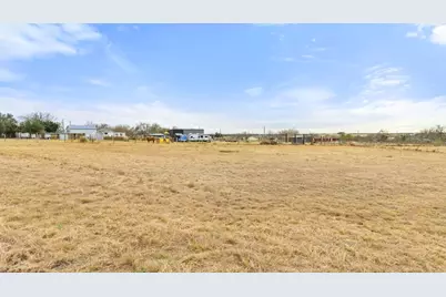 20646 Cameron Road, Coupland, TX 78615 - Photo 14