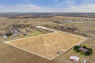 20646 Cameron Rd, Coupland, TX 78615 - Photo 2