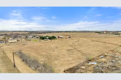 20646 Cameron Road, Coupland, TX 78615 - Photo 18