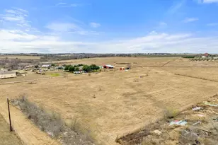 20646 Cameron Rd, Coupland, TX 78615 - Photo 18