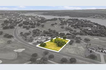 25316 Cliff Crossing, Spicewood, TX 78669 - Photo 10