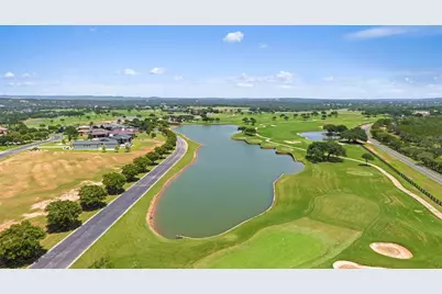 25316 Cliff Crossing, Spicewood, TX 78669 - Photo 20
