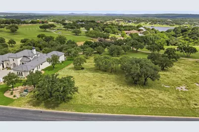 25316 Cliff Crossing, Spicewood, TX 78669 - Photo 12