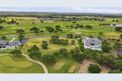 25316 Cliff Crossing, Spicewood, TX 78669 - Photo 8