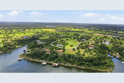 25316 Cliff Crossing, Spicewood, TX 78669 - Photo 18