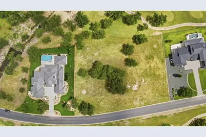 25316 Cliff Crossing, Spicewood, TX 78669 - Photo 4