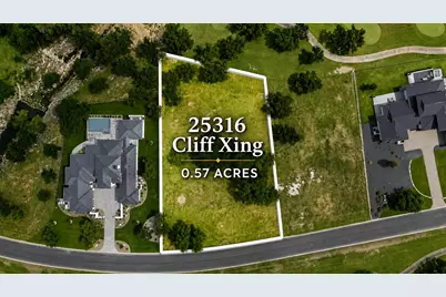 25316 Cliff Crossing, Spicewood, TX 78669 - Photo 2