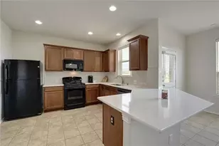 514 Travertine Trail, Buda, TX 78610 - Photo 2