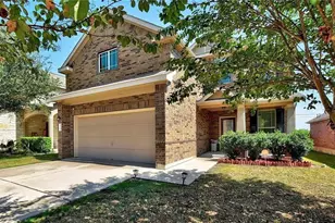 514 Travertine Trail, Buda, TX 78610 - Photo 1