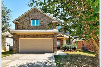 514 Travertine Trail, Buda, TX 78610 - Photo 4
