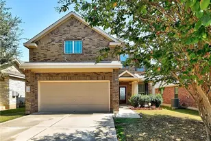 514 Travertine Trail, Buda, TX 78610 - Photo 4