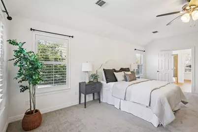 1904 Alamo Bound, Leander, TX 78641 - Photo 26