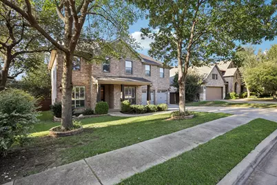 1904 Alamo Bound, Leander, TX 78641 - Photo 2