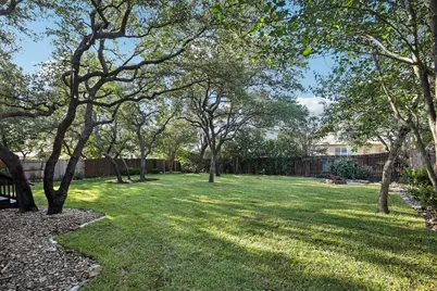 1904 Alamo Bound, Leander, TX 78641 - Photo 34