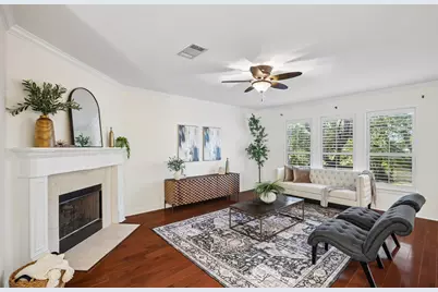 1904 Alamo Bound, Leander, TX 78641 - Photo 6
