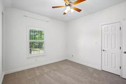 1904 Alamo Bound, Leander, TX 78641 - Photo 32