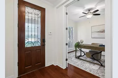 1904 Alamo Bound, Leander, TX 78641 - Photo 4