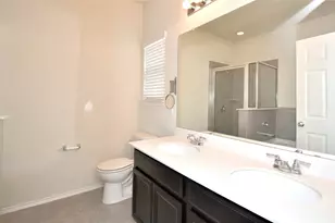 113 Thrasher Cv, Leander, TX 78641 - Photo 8