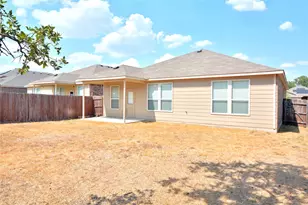 113 Thrasher Cv, Leander, TX 78641 - Photo 20