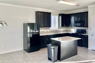 113 Thrasher Cv, Leander, TX 78641 - Photo 6