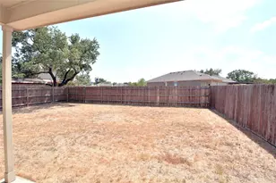 113 Thrasher Cv, Leander, TX 78641 - Photo 18