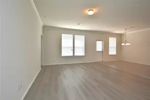 113 Thrasher Cv, Leander, TX 78641 - Photo 4