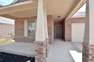 113 Thrasher Cv, Leander, TX 78641 - Photo 1