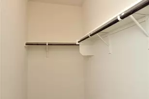 113 Thrasher Cv, Leander, TX 78641 - Photo 10