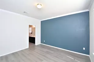 113 Thrasher Cv, Leander, TX 78641 - Photo 8