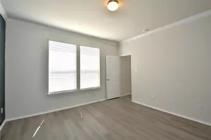 113 Thrasher Cv, Leander, TX 78641 - Photo 12