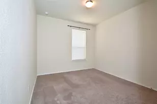 113 Thrasher Cv, Leander, TX 78641 - Photo 16