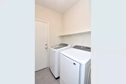 113 Thrasher Cove, Leander, TX 78641 - Photo 12