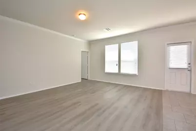 113 Thrasher Cove, Leander, TX 78641 - Photo 4