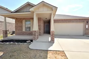 113 Thrasher Cv, Leander, TX 78641 - Photo 2