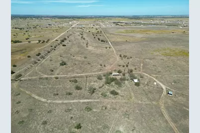 1720 Cr 276, Bertram, TX 78605 - Photo 4