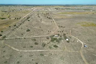 1720 Cr 276, Bertram, TX 78605 - Photo 4