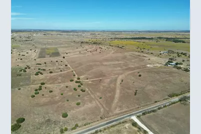 1720 Cr 276, Bertram, TX 78605 - Photo 2