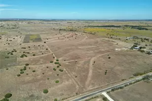 1720 Cr 276, Bertram, TX 78605 - Photo 2