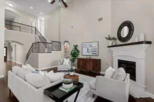344 Atlanta Park Dr, Georgetown, TX 78628 - Photo 2