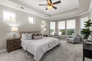 344 Atlanta Park Dr, Georgetown, TX 78628 - Photo 12