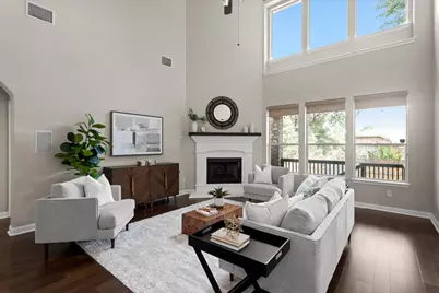 344 Atlanta Park Drive, Georgetown, TX 78628 - Photo 4