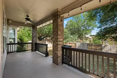 344 Atlanta Park Drive, Georgetown, TX 78628 - Photo 40