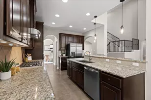 344 Atlanta Park Dr, Georgetown, TX 78628 - Photo 10